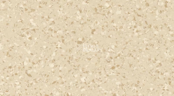 Линолеум Gerflor Mipolam Affinity 4424 Smoked Opal фото 1 | FLOORDEALER
